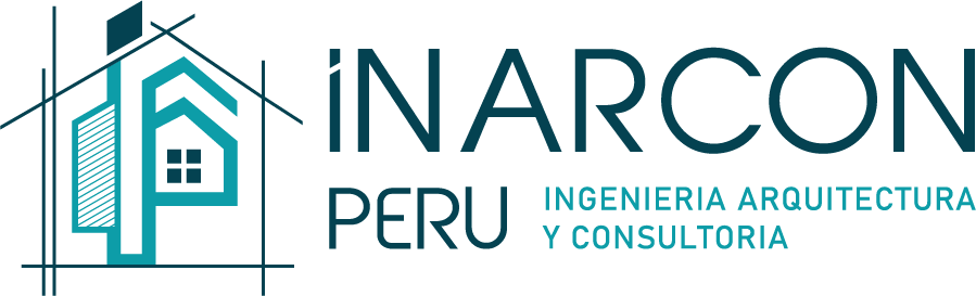 logo empresa